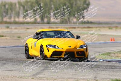 media/Oct-04-2025-OnGrid (Sat) [[44bd565ffa]]/Green Group/Sunrise/